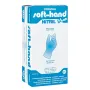 Softhand Handschoenen Nitril Poedervrij 100 Stuks Maat XL